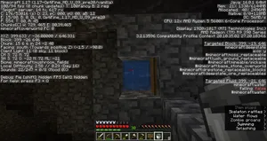 2021-06-25_23.43.38