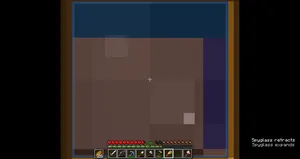 2021-06-26_00.41.42
