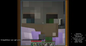 2021-06-26_12.58.27