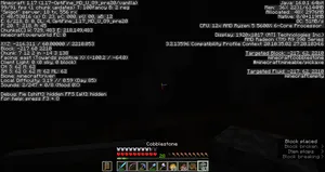 2021-06-26_14.46.50