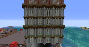 2021-06-26_21.34.20