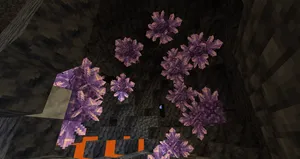 2021-06-27_00.03.40