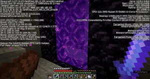 2021-06-27_11.25.45