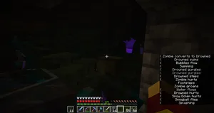 2021-06-29_14.42.05