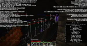 2021-06-29_15.14.48