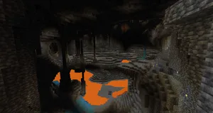 2021-07-02_11.19.08