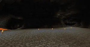 2021-07-02_12.46.14