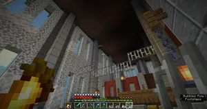 2021-07-02_15.23.34