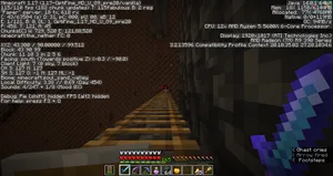 2021-07-02_16.30.44