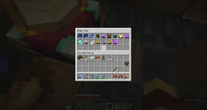 2021-07-03_11.31.36