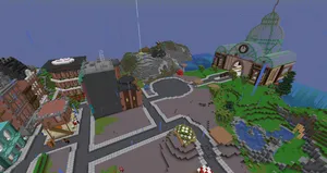 2021-07-03_22.43.04