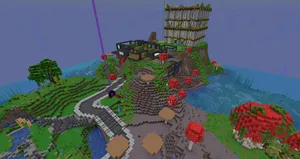 2021-07-03_22.43.07