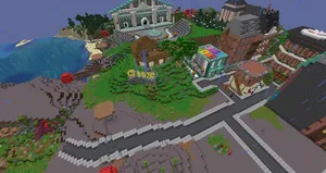 2021-07-03_22.43.13