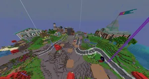 2021-07-03_22.44.13