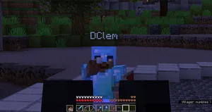 2021-07-03_23.04.11