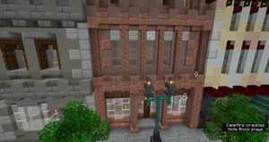 2021-07-04_09.56.01
