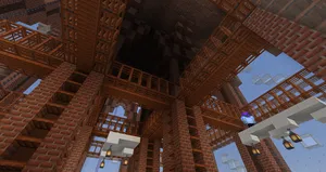 2021-07-05_01.48.00