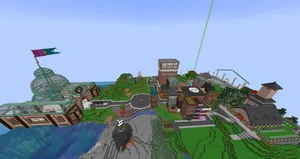 2021-07-05_16.41.51