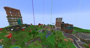 2021-07-05_16.45.17