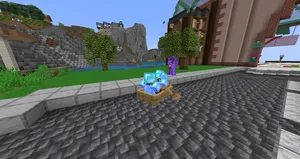 2021-07-05_19.52.57