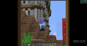 2021-07-05_20.03.00