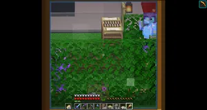 2021-07-06_00.05.01