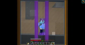 2021-07-06_01.01.47