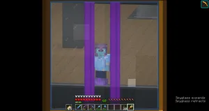 2021-07-06_01.02.02
