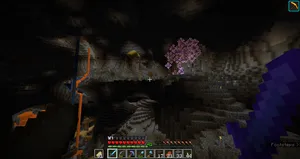 2021-07-07_01.07.13