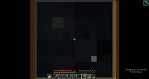 2021-07-07_01.31.43