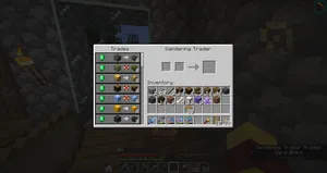 2021-07-07_10.31.36