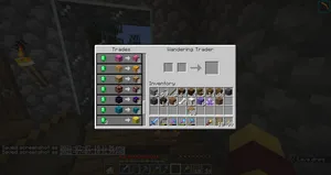 2021-07-07_10.31.43