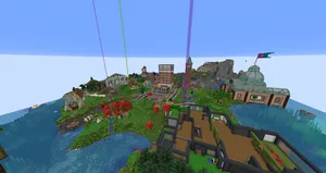 2021-07-07_16.32.51