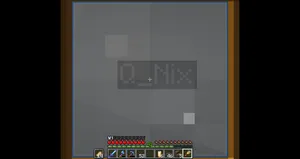 2021-07-07_16.53.35
