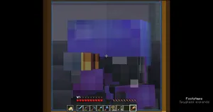 2021-07-09_01.06.52