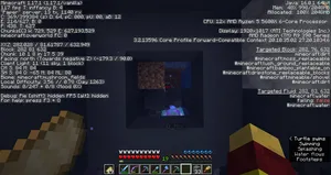 2021-07-10_00.51.46