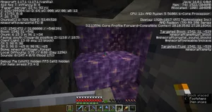 2021-07-10_11.49.05