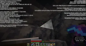 2021-07-10_12.13.37