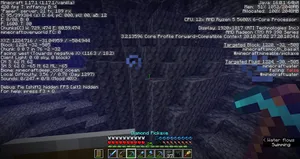 2021-07-10_12.17.53