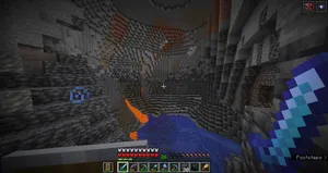 2021-07-10_12.19.40