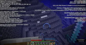 2021-07-10_12.22.00