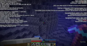 2021-07-10_12.27.11