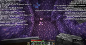 2021-07-10_12.35.32
