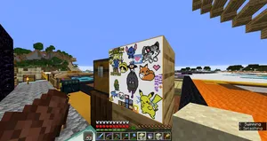 2021-07-10_17.31.13