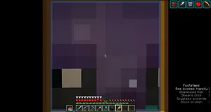 2021-07-11_12.31.29
