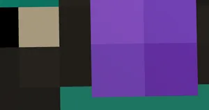 2021-07-11_12.31.38