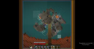 2021-07-16_21.13.05
