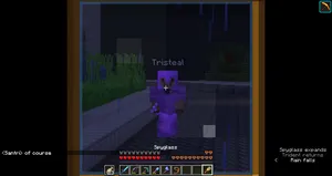 2021-07-16_22.48.57
