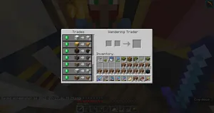 2021-07-17_01.39.34
