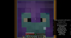 2021-07-17_14.58.46